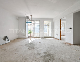 Morizon WP ogłoszenia | Mieszkanie na sprzedaż, 125 m² | 6488