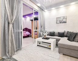 Morizon WP ogłoszenia | Mieszkanie na sprzedaż, 91 m² | 1197