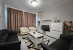 Morizon WP ogłoszenia | Mieszkanie na sprzedaż, 76 m² | 6214