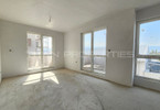 Morizon WP ogłoszenia | Mieszkanie na sprzedaż, 69 m² | 8747