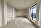 Morizon WP ogłoszenia | Mieszkanie na sprzedaż, 87 m² | 2984