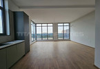 Morizon WP ogłoszenia | Mieszkanie na sprzedaż, 249 m² | 6708