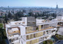 Morizon WP ogłoszenia | Mieszkanie na sprzedaż, Cypr Limassol, 82 m² | 1744