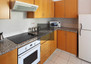 Morizon WP ogłoszenia | Mieszkanie na sprzedaż, 82 m² | 7641