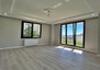 Morizon WP ogłoszenia | Mieszkanie na sprzedaż, 95 m² | 6590