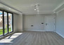 Morizon WP ogłoszenia | Mieszkanie na sprzedaż, 95 m² | 6590