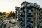 Morizon WP ogłoszenia | Kawalerka na sprzedaż, 47 m² | 9584