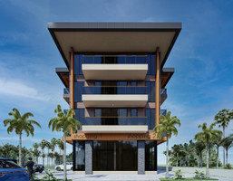Morizon WP ogłoszenia | Kawalerka na sprzedaż, 57 m² | 0246