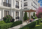 Morizon WP ogłoszenia | Mieszkanie na sprzedaż, 210 m² | 1221