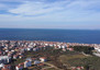 Morizon WP ogłoszenia | Mieszkanie na sprzedaż, 131 m² | 8106