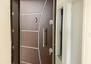 Morizon WP ogłoszenia | Mieszkanie na sprzedaż, 131 m² | 8106