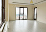 Morizon WP ogłoszenia | Mieszkanie na sprzedaż, 131 m² | 8106
