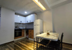 Morizon WP ogłoszenia | Kawalerka na sprzedaż, 65 m² | 9172