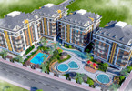 Morizon WP ogłoszenia | Kawalerka na sprzedaż, 116 m² | 3678