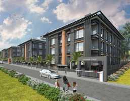 Morizon WP ogłoszenia | Kawalerka na sprzedaż, 132 m² | 6031