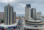 Morizon WP ogłoszenia | Kawalerka na sprzedaż, 54 m² | 1340