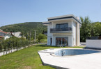 Morizon WP ogłoszenia | Mieszkanie na sprzedaż, 220 m² | 8363