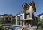 Morizon WP ogłoszenia | Mieszkanie na sprzedaż, 250 m² | 5407