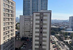 Morizon WP ogłoszenia | Kawalerka na sprzedaż, 60 m² | 8360