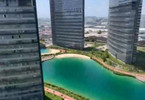 Morizon WP ogłoszenia | Mieszkanie na sprzedaż, 80 m² | 0218
