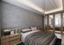 Morizon WP ogłoszenia | Mieszkanie na sprzedaż, 65 m² | 5118