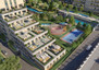 Morizon WP ogłoszenia | Mieszkanie na sprzedaż, 74 m² | 1818