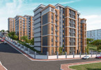 Morizon WP ogłoszenia | Mieszkanie na sprzedaż, 75 m² | 8380