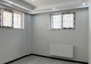 Morizon WP ogłoszenia | Mieszkanie na sprzedaż, 78 m² | 8828