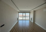 Morizon WP ogłoszenia | Mieszkanie na sprzedaż, 110 m² | 8344