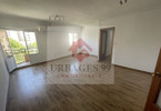 Morizon WP ogłoszenia | Mieszkanie na sprzedaż, Hiszpania Castellon, 85 m² | 5457