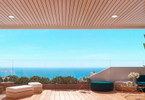 Morizon WP ogłoszenia | Mieszkanie na sprzedaż, Hiszpania Alicante, 103 m² | 3083