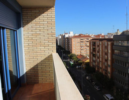 Morizon WP ogłoszenia | Mieszkanie na sprzedaż, Hiszpania Castellon, 211 m² | 2666