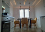 Morizon WP ogłoszenia | Mieszkanie na sprzedaż, 98 m² | 7531