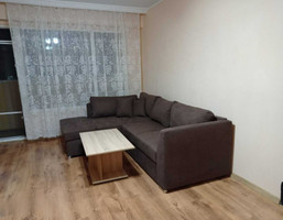Morizon WP ogłoszenia | Mieszkanie na sprzedaż, 62 m² | 7552