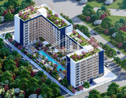 Morizon WP ogłoszenia | Kawalerka na sprzedaż, 39 m² | 5429