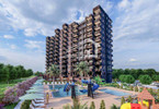 Morizon WP ogłoszenia | Kawalerka na sprzedaż, 70 m² | 0812