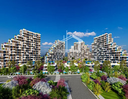 Morizon WP ogłoszenia | Kawalerka na sprzedaż, 45 m² | 7827