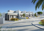 Morizon WP ogłoszenia | Mieszkanie na sprzedaż, Hiszpania Alicante, 72 m² | 8066