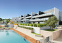 Morizon WP ogłoszenia | Mieszkanie na sprzedaż, Hiszpania Alicante, 72 m² | 8066