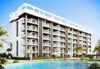 Morizon WP ogłoszenia | Mieszkanie na sprzedaż, Hiszpania Torrevieja, 78 m² | 8093