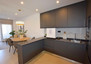 Morizon WP ogłoszenia | Mieszkanie na sprzedaż, Hiszpania Torrevieja, 78 m² | 8093