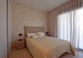 Morizon WP ogłoszenia | Mieszkanie na sprzedaż, Hiszpania Torrevieja, 78 m² | 8093