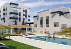 Morizon WP ogłoszenia | Mieszkanie na sprzedaż, Hiszpania Alicante, 83 m² | 8044