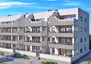 Morizon WP ogłoszenia | Mieszkanie na sprzedaż, Hiszpania Alicante, 96 m² | 8334