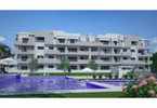 Morizon WP ogłoszenia | Mieszkanie na sprzedaż, Hiszpania Alicante, 76 m² | 8354