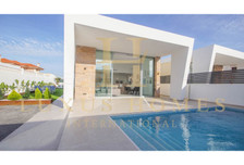 Dom na sprzedaż, Hiszpania Alicante, 104 m²