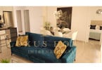 Morizon WP ogłoszenia | Mieszkanie na sprzedaż, Hiszpania Alicante, 71 m² | 7594