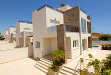 Dom na sprzedaż, Hiszpania Alicante, 239 m²