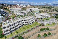 Mieszkanie na sprzedaż, Hiszpania Alicante, 180 m²
