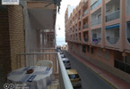 Morizon WP ogłoszenia | Mieszkanie na sprzedaż, Hiszpania Alicante, 116 m² | 6845